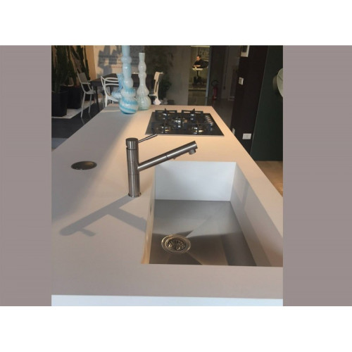 Poliform Alea Kitchen