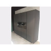Poliform Alea Kitchen