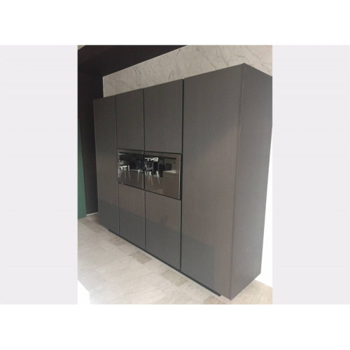 Poliform Alea Kitchen