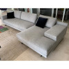 Poliform Sofa Mondrian
