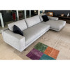 Poliform Sofa Mondrian