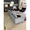 Poliform Sofa Mondrian