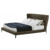Poliform Gentleman Bed