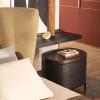 Poliform Gentleman Bed