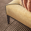 Poliform Gentleman Bed