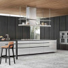 Poliform Phoenix Kitchen