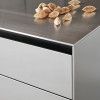 Poliform Phoenix Kitchen