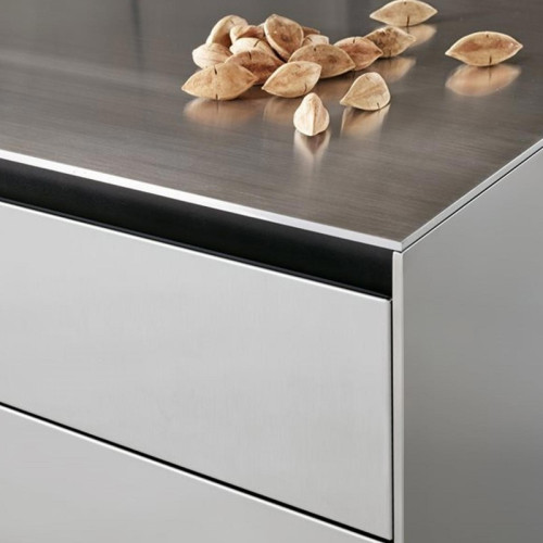 Poliform Phoenix Kitchen