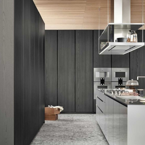 Poliform Phoenix Kitchen