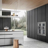 Poliform Phoenix Kitchen