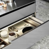 Poliform Phoenix Kitchen