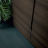 Poliform Phoenix Kitchen