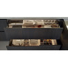 Poliform Phoenix Kitchen