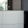 Poliform Phoenix Kitchen