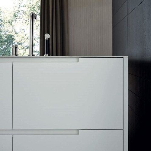 Poliform Phoenix Kitchen