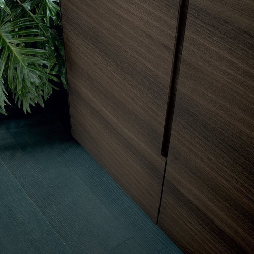 Poliform Phoenix Kitchen