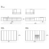 Poliform Phoenix Kitchen