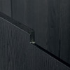 Poliform Phoenix Kitchen