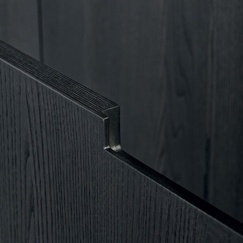 Poliform Phoenix Kitchen