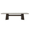Poliform Kensington Table