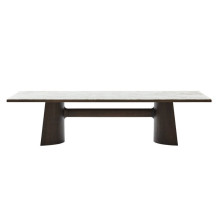Poliform Kensington Table