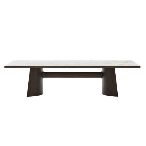 Poliform Kensington Table