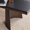 Poliform Kensington Table