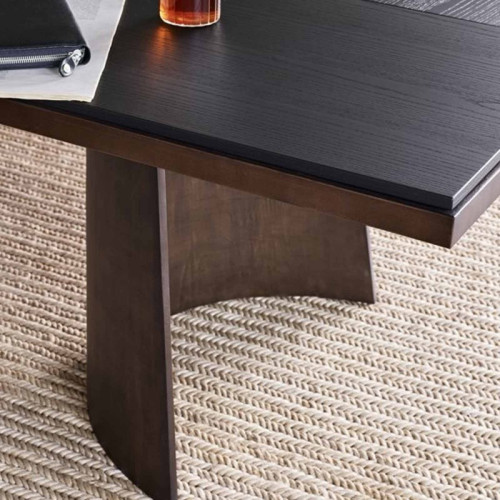 Poliform Kensington Table