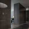 Poliform New Entry Wardrobe