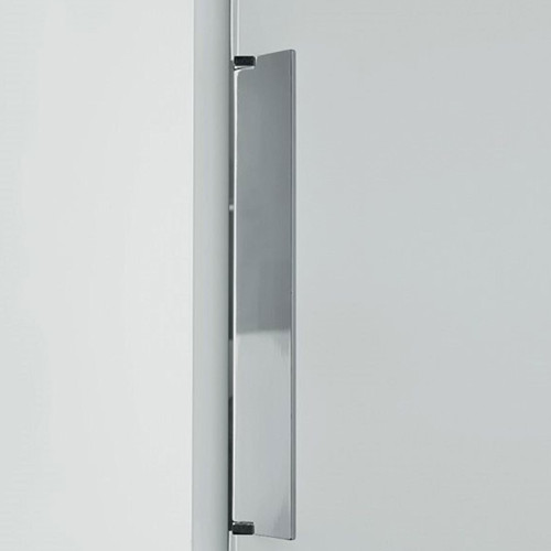 Poliform New Entry Wardrobe
