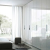 Poliform New Entry Wardrobe