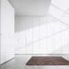Poliform New Entry Wardrobe