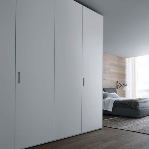 Poliform New Entry Wardrobe