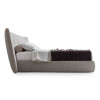 Poliform Rever bed