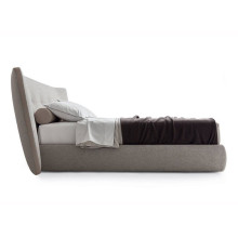 Poliform Rever bed