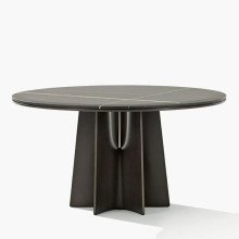 Poliform Vortice Table
