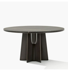 Poliform Vortice Table