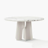 Poliform Vortice Table