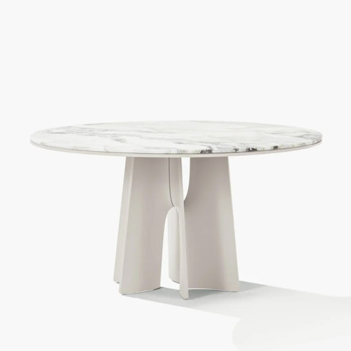 Poliform Vortice Table