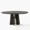 Poliform Vortice Table