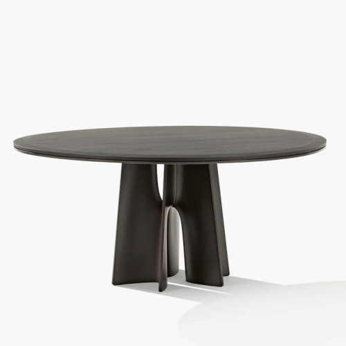 Poliform Vortice Table