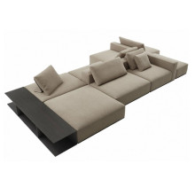 Poliform Westside Sofa