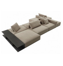 Poliform Westside Sofa
