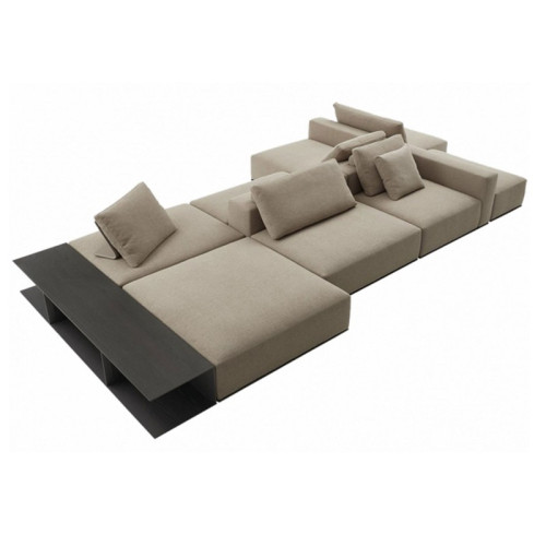 Poliform Westside Sofa