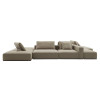 Poliform Westside Sofa