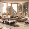 Poliform Westside Sofa