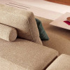 Poliform Westside Sofa