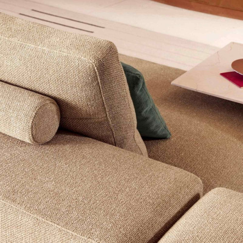 Poliform Westside Sofa
