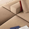 Poliform Westside Sofa