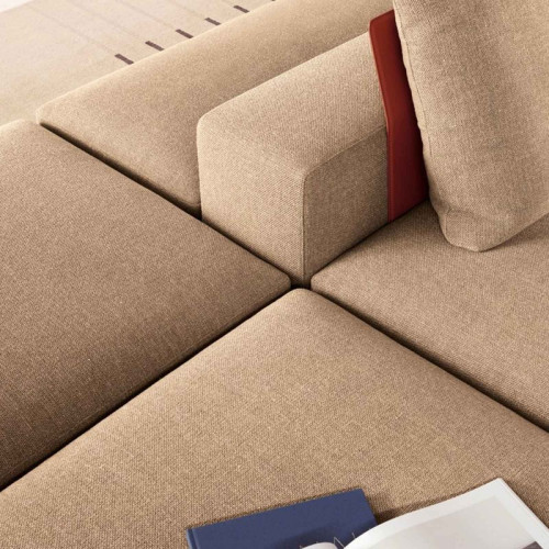 Poliform Westside Sofa